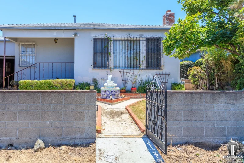 5243 Imperial Ave, San Diego, CA 92114