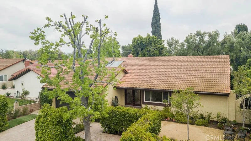 4216 Colibri, Moorpark, CA 93021