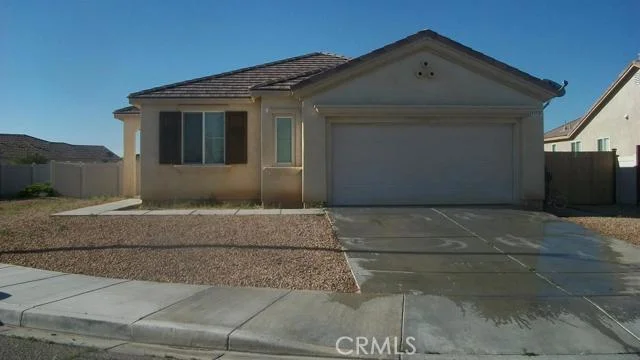 11736 Galewood, Adelanto, CA 92301