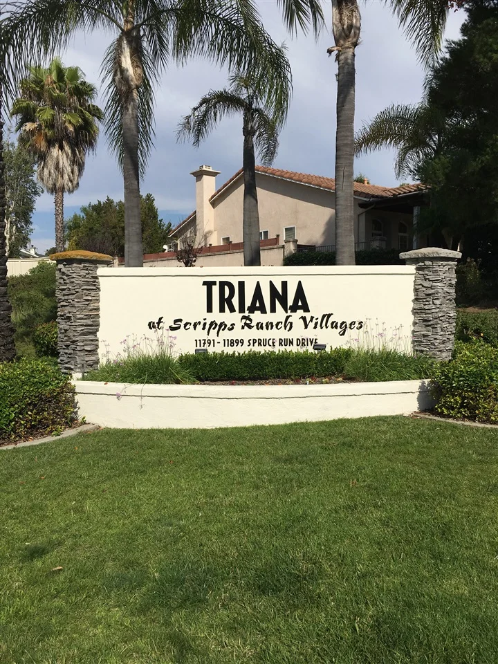 11793 Spruce Run Drive #A, San Diego, CA 92131
