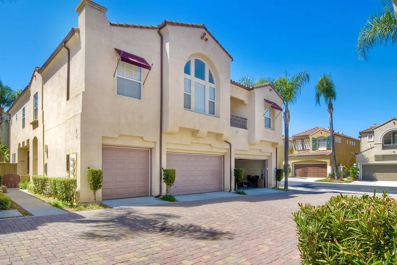 11452 Miro Circle, San Diego, CA 92131