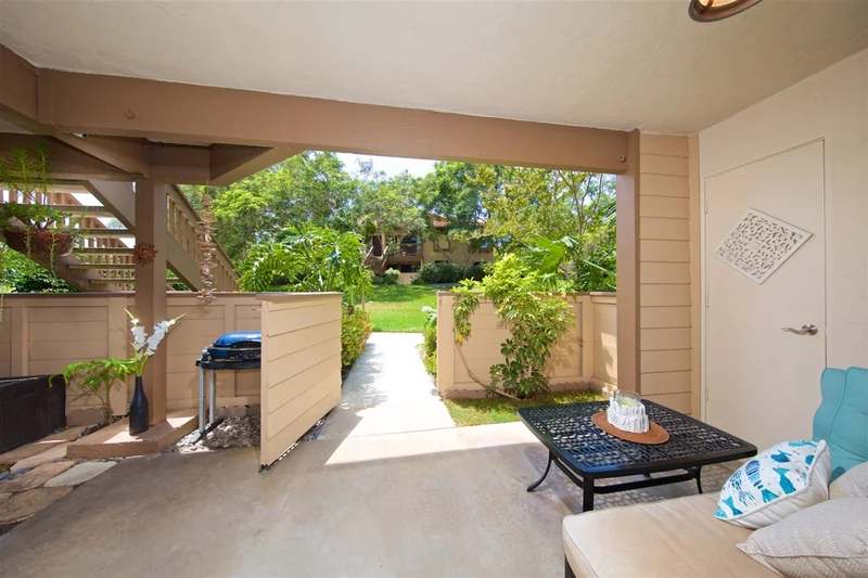 12570 Carmel Creek Rd #75, San Diego, CA 92130