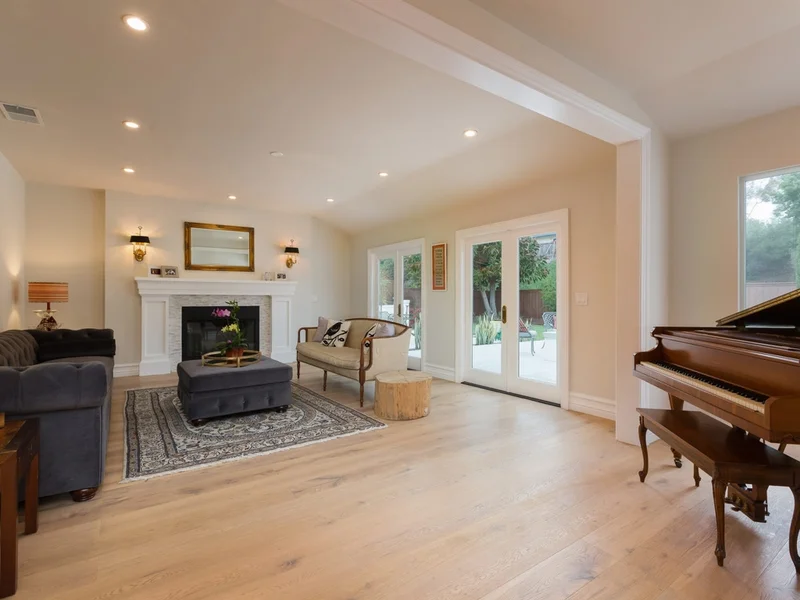 5445 Parkview Dr, La Jolla, CA 92037