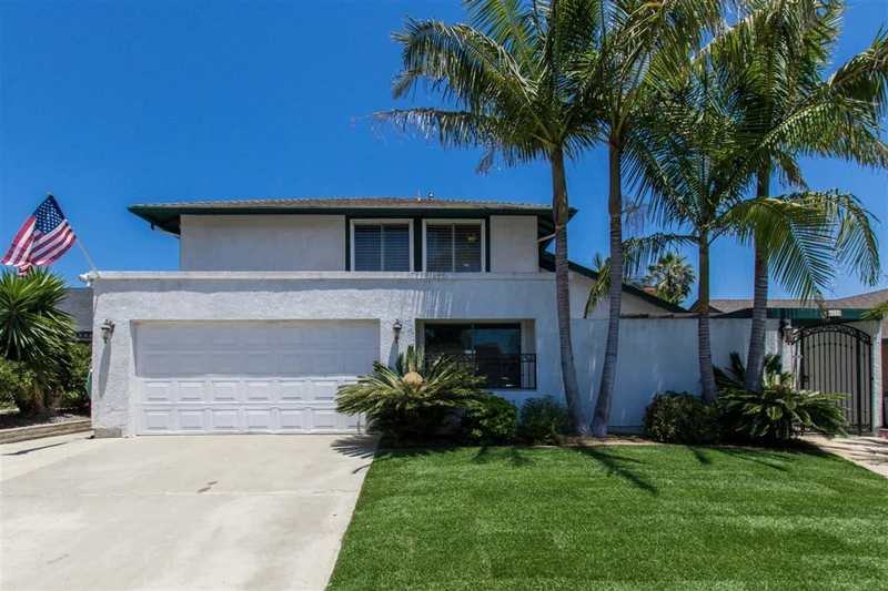 6170 Redbrook Rd, San Diego, CA 92117