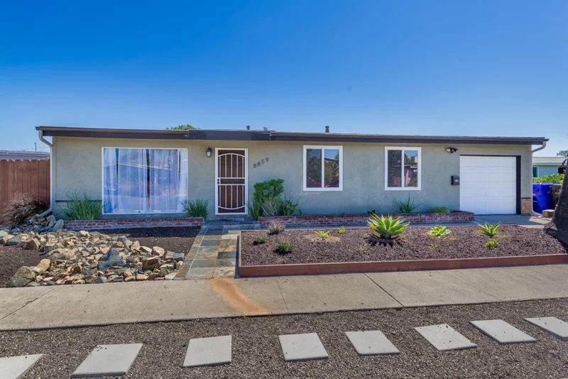 8859 Lassie Ln, San Diego, CA 92123