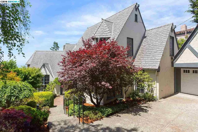 774 Hilldale Ave, Berkeley, CA 94708