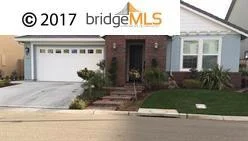 8488 Pinehollow Cir, Discovery Bay, CA 94505