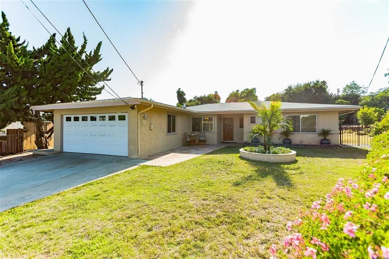 260 Colusa Way, Vista, CA 92083