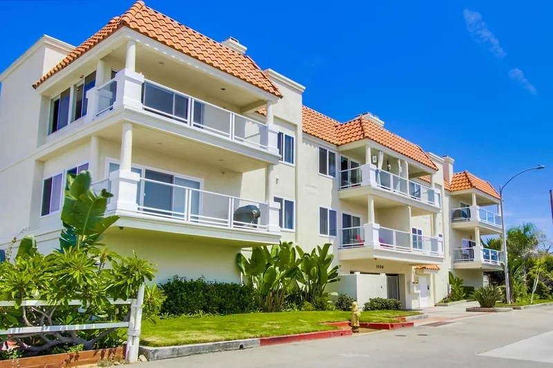 1006 Myers St ##E, Oceanside, CA 92054