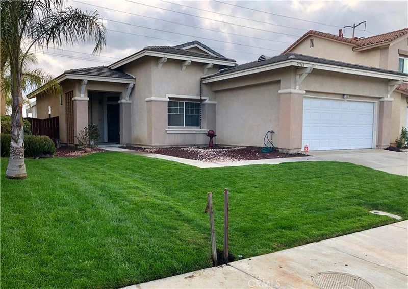 29701 Camino Cristal, Menifee, CA 92584