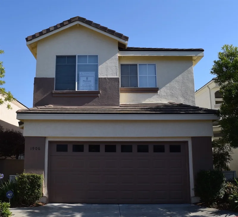 1906 Intrepid, Vista, CA 92081