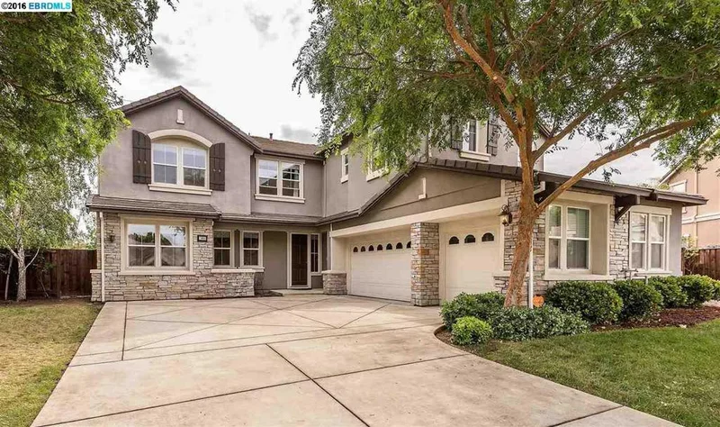 1900 Sofia Ct, Brentwood, CA 94513