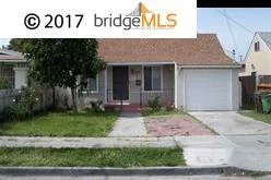 2243 107th Ave, Oakland, CA 94603