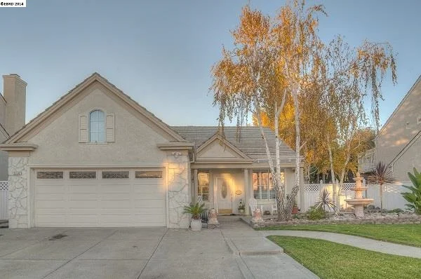 514 Burwood Way, Antioch, CA 94509-6524