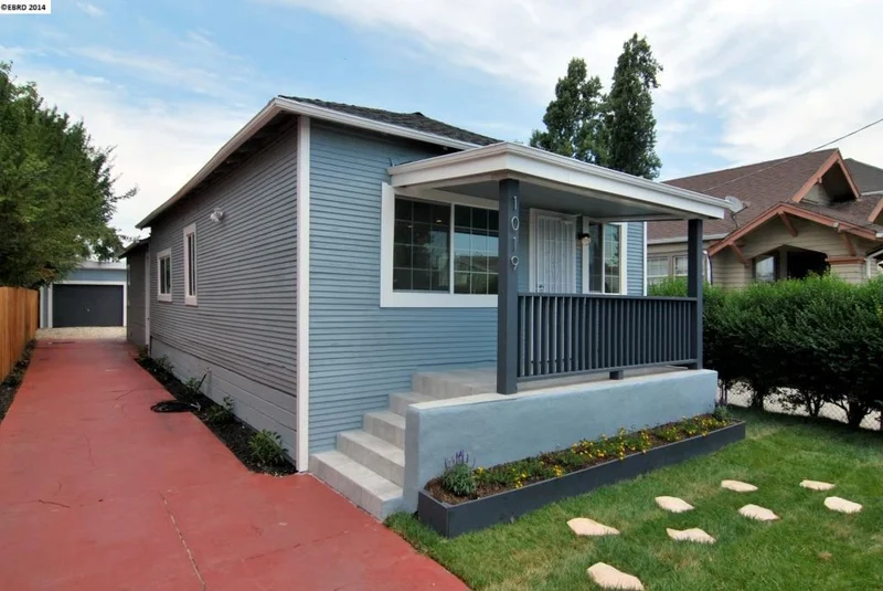 1019 86th Ave, Oakland, CA 94621-1643