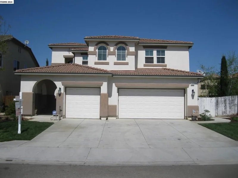 4273 Slifer Dr, Discovery Bay, CA 94505