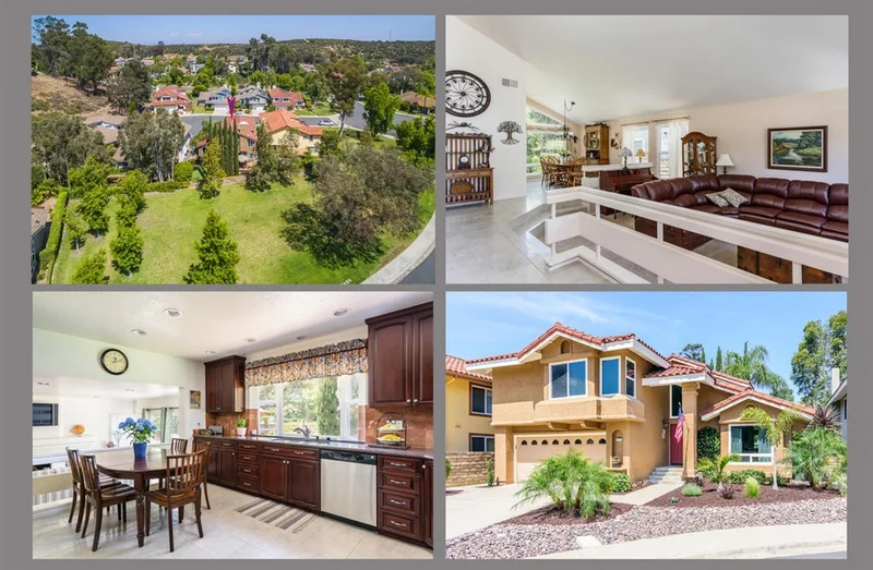 10276 Rue Chamonix, San Diego, CA 92131