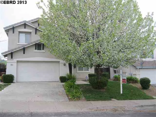 5072 Mesa Ridge Dr, Antioch, CA 94531-8011