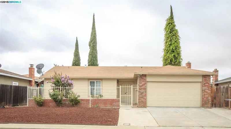 1123 18th St, Antioch, CA 94509