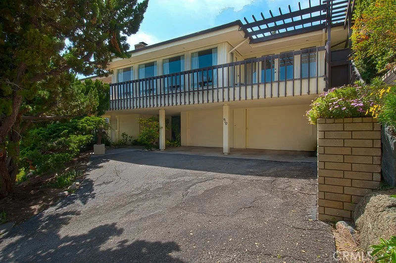 910 Emerald Bay, Laguna Beach, CA 92651