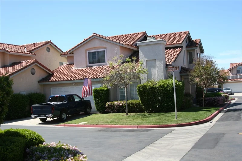 556 Friendly Court, El Cajon, CA 92021