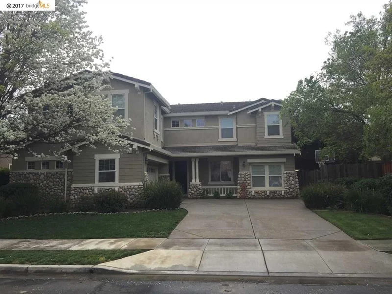 510 Maggiore Ct., Brentwood, CA 94513