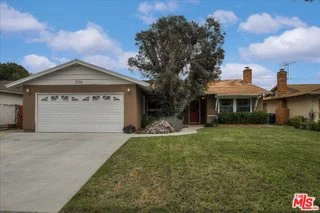 7734 Capistrano, West Hills, CA 91304