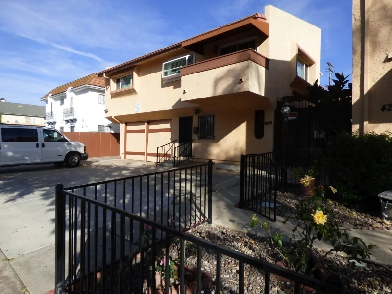 4209 45th St #12, San Diego, CA 92115