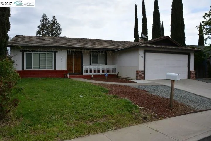 4270 Diehl Way, Pittsburg, CA 94565
