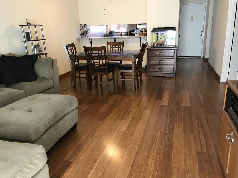 4186 Mount Alifan #G, San Diego, CA 92111