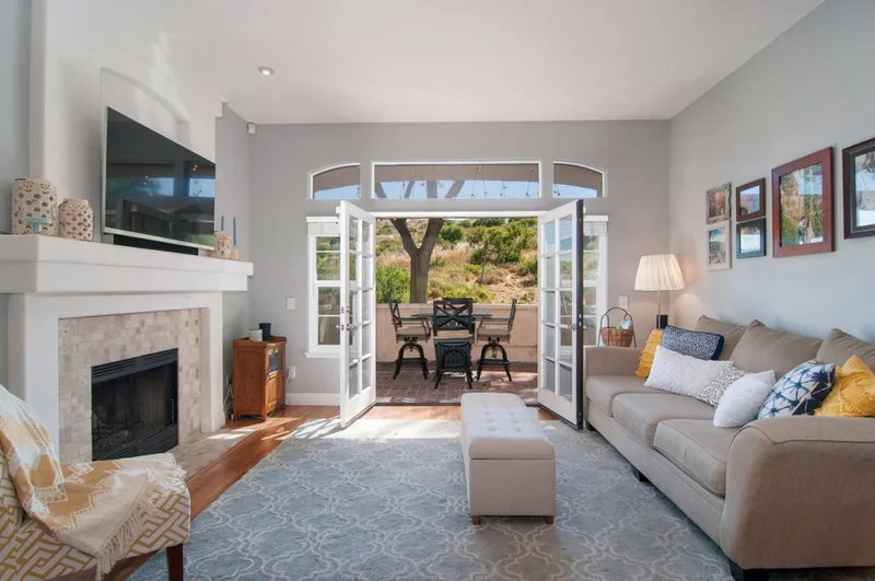 11360 Portobelo Dr #5, San Diego, CA 92124