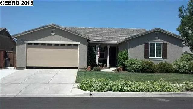 461 Effie Ct, Brentwood, CA 94513-1595