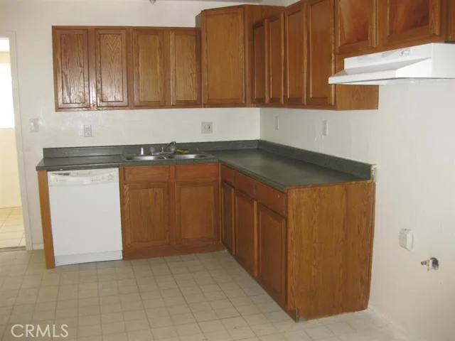 25415 Anderson, Barstow, CA 92311