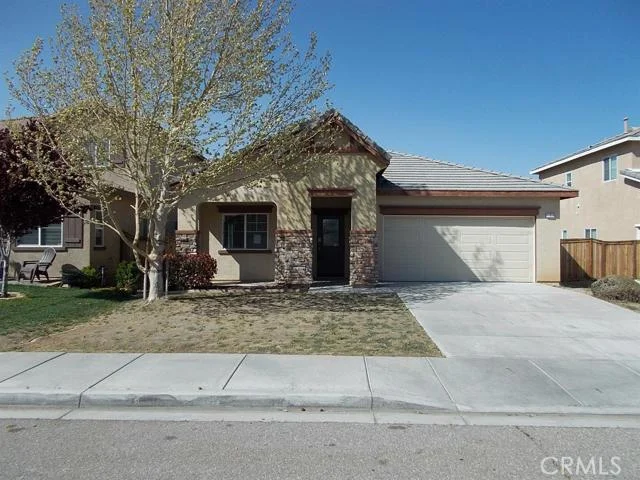 11658 Gayneswood, Victorville, CA 92392