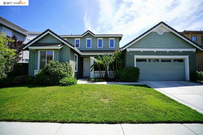 6222 Crystal Springs Circle, Discovery Bay, CA 94505