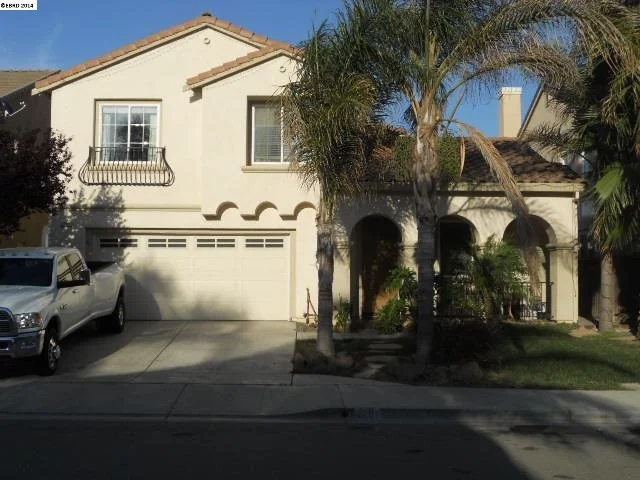 2281 Cambridge Dr, Discovery Bay, CA 94514-1801