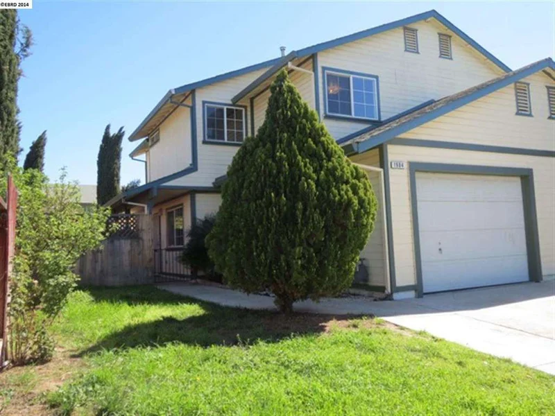 1904 Tuckahoe Way, Brentwood, CA 94513-2071
