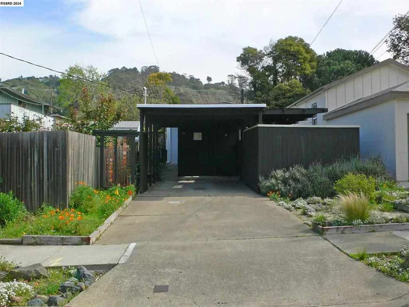 1244 Norvell St, El Cerrito, CA 94530-2452