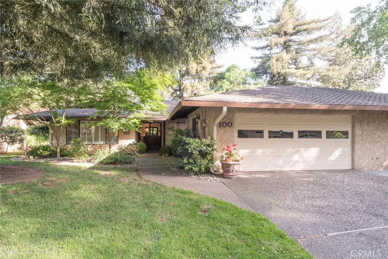 100 Northwood Commons, Chico, CA 95973