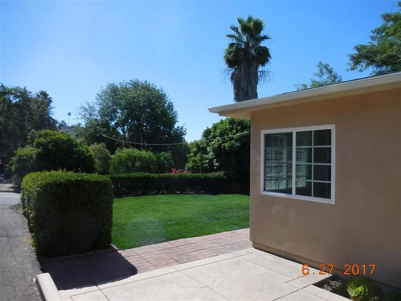 4160 Cordoba Ave., Spring Valley, CA 91977