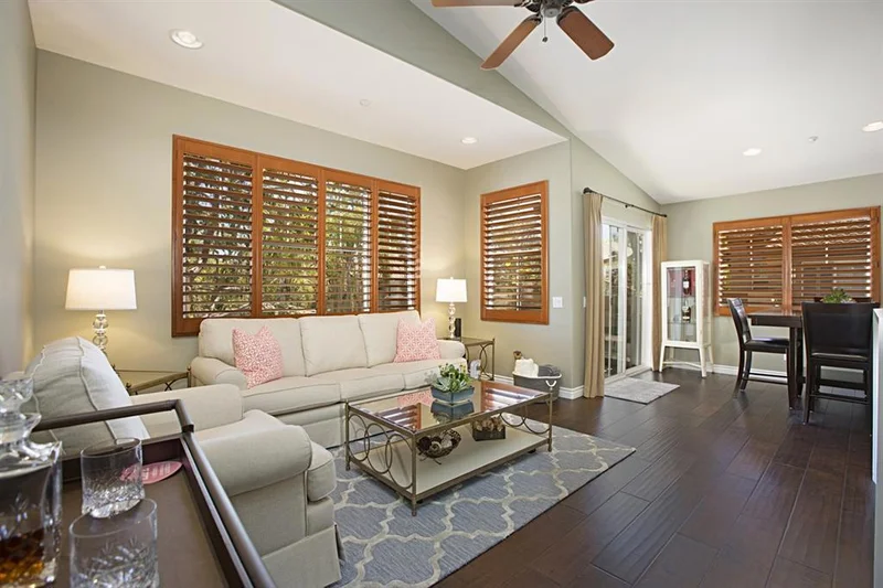 6319 Alexandri Cir, Carlsbad, CA 92011