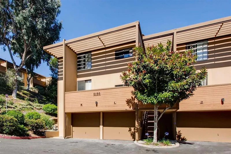 6186 Agee St #271, San Diego, CA 92122