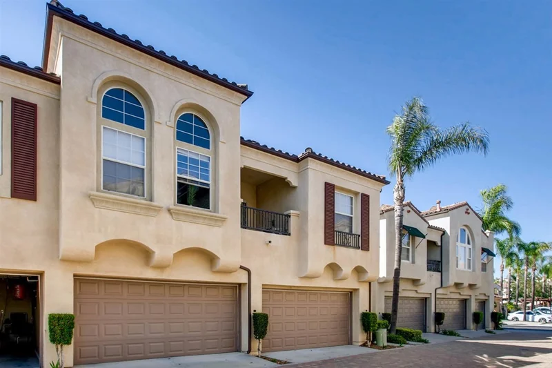 11668 Miro Circle, San Diego, CA 92131