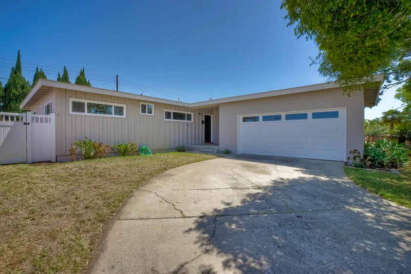8622 Pinecrest Ave, San Diego, CA 92123