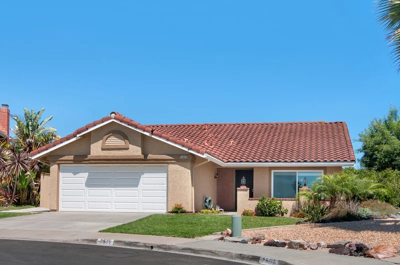 8576 Ridgefield Place, San Diego, CA 92129