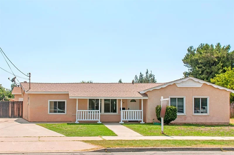 516 Brighthaven Ave, El Cajon, CA 92019