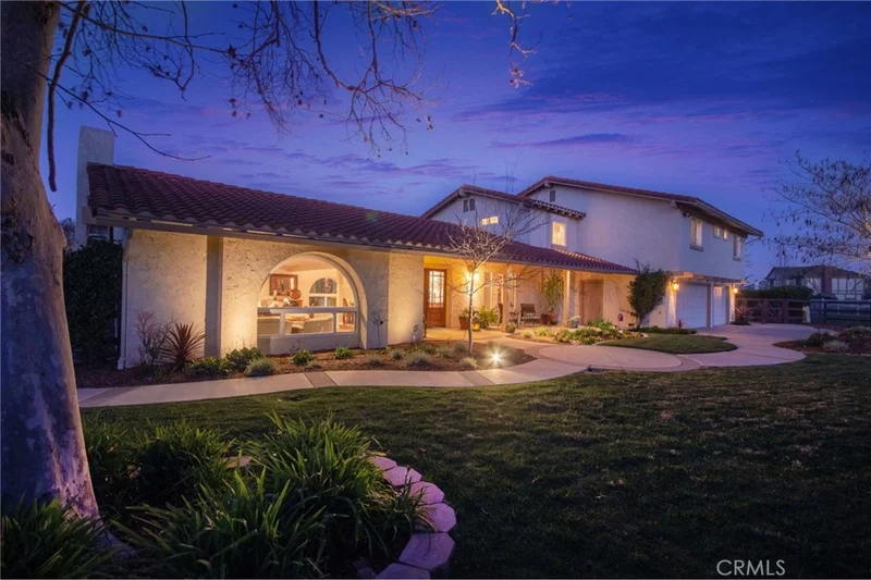 29936 Valle Olvera, Temecula, CA 92591
