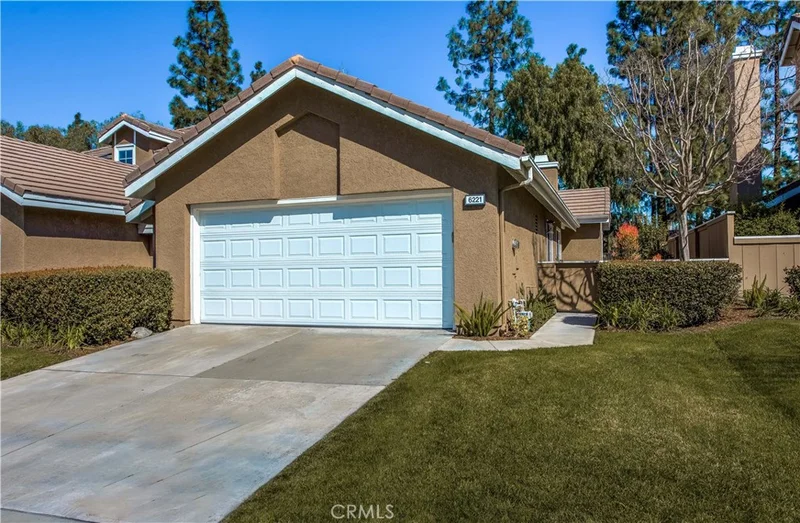 6221 Garnet, Anaheim Hills, CA 92807
