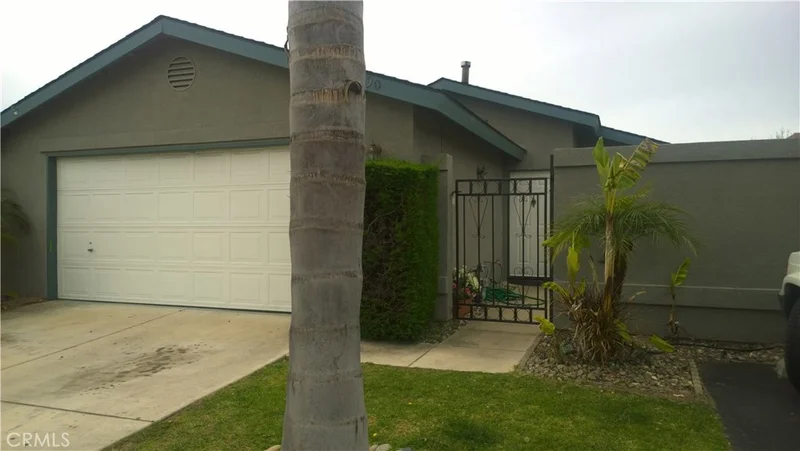 190 Colt, Nipomo, CA 93444