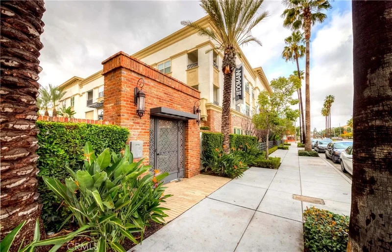 421 Anaheim #4, Anaheim, CA 92805